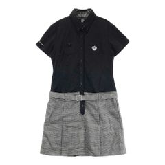 Item thumbnail for item 0b164ee4-6d71-4e4c-a4f5-57070572afc4