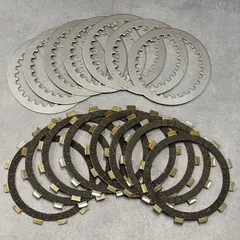 2025年最新】ヤマハ ギア (gearの人気アイテム - メルカリ