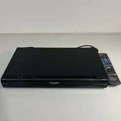 Panasonic DMR-BR570 新品2TB 換装済み 動作品 2025年最新】BR570の人気アイテム - メルカリ