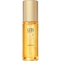 リッツ リバイバル ステムプラス 無添加 無香料 50ml 導入美容液 エイジングケア ブースター のサムネイル