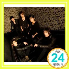 東方神起の72時間：未開封DVD 楽天市場】東方神起 72時間（CD・DVD）の通販