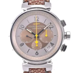 2026年最新】タンブールLV277の人気アイテム - メルカリ