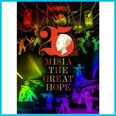 2024年最新】misia ライブグッズの人気アイテム - メルカリ