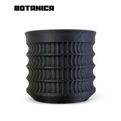 バレルノット BARREL KNOT名栗 マグカップ - メルカリ
