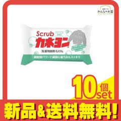 Item thumbnail for item 4fcefade-1e1f-4e4d-a5c8-ceaee29df3ca