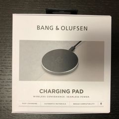 Bang & Olufsen/バングアンドオルフセン B&O Beoplay E8 2.0 with