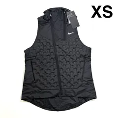 2025年最新】ナイキ エアロロフトの人気アイテム - メルカリ