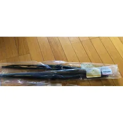 2025年最新】TCR エスティマ中期の人気アイテム - メルカリ