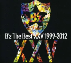 2025年最新】bz cd 中古の人気アイテム - メルカリ