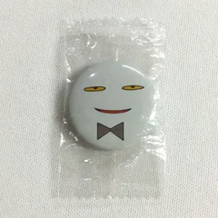 2025年最新】怪談レストラン 缶バッジの人気アイテム - メルカリ