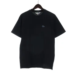 2024年最新】lacoste tシャツの人気アイテム - メルカリ