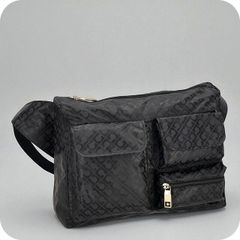 COACH レディース 雑貨 517799 GLD 107 コーチ ネックレス レディース ブランド COACH ペンダント ロゴ
