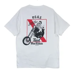 PORKCHOP GARAGE SUPPLY | . Special items for HRCS2024. 今年