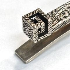 希少品】NIXON THE INSIDER ニクソン ザ インサイダー - メルカリ