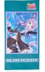 2025年最新】メジロマックイーン タオルの人気アイテム - メルカリ