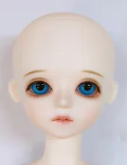 2025年最新】tinyfairyの人気アイテム - メルカリ