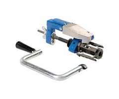 Weberキャブレター用マガードタイプ ツイン・アクセルワイヤーリンケージ Weberキャブレター用マガードタイプ ツイン・アクセルワイヤー