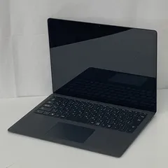 Surface laptop2　ジャンク　純正の箱と充電器付き 2025年最新】Surface laptop ジャンクの人気アイテム - メルカリ