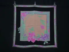 2025年最新】レオナール ストールの人気アイテム - メルカリ 2025年最新】レオナール ストールの人気アイテム - メルカリ