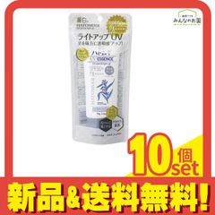 Item thumbnail for item 89c9bfac-9983-46b1-af14-3054718179ca