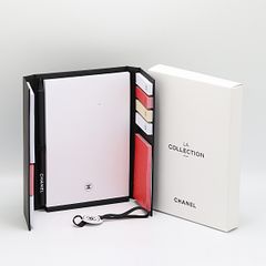 ❤️CHANEL LA COLLECTION ノベルティ3点セット❤️ - メルカリ