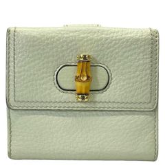 Item thumbnail for item 8e465ad1-1cb7-4f1b-b10b-dd7ffb8fd751