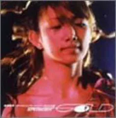 2025年最新】後藤真希ファーストコンサートツアー 2003春 ～ゴー
