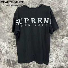 Supreme 半袖シャツ 黒 ストライプ 楽天市場】supreme 半袖シャツの通販