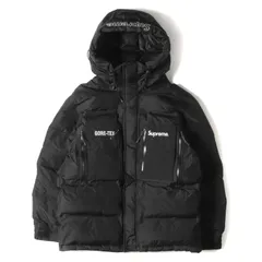 2026年最新】supreme reflective speckled down jacketの人気アイテム