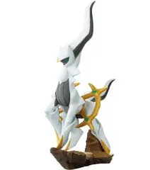 ポケットモンスター ソウルシルバー　予約特典ルギア、ホウオウ、アルセウス未開封 Amazon | ポケットモンスター ハートゴールド・ソウルシルバー