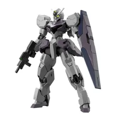 2024年最新】HG 機動戦士ガンダム 水星の魔女 ガンヴォルヴァの人気