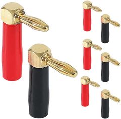 Item thumbnail for item 3cc73417-e417-4e88-8336-cd1f1c62a53c