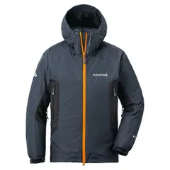 モンベル ドロワット　スキー　スノーボードウェア　上下セット　Lサイズ モンベル ドロワット スキー スノーボードウェア 上下セット L