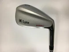 2025年最新】lynx bombaの人気アイテム - メルカリ