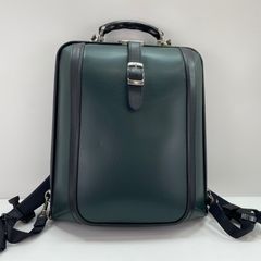 トリーバーチ かごバッグ ショルダー トートバッグ ジッパー付き