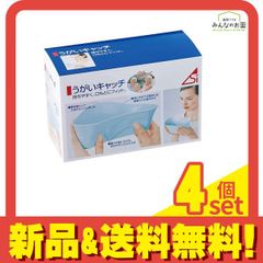 Item thumbnail for item 7fb260e2-ab7e-4b7c-ae3d-acdd0a0c7c60