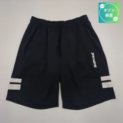 メンズ ハーフパンツのサムネイル