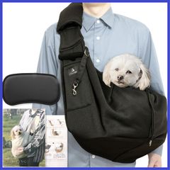 Item thumbnail for item 118a4a53-2bdf-4c6b-83ee-cda7bb39744e