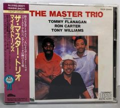 廃盤 CD MANNIX マニックス サウンドトラック ラロ・シフリン Lalo