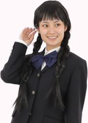 Item thumbnail for item 412722cb-73e1-47f5-840c-af2c2ab9a33d