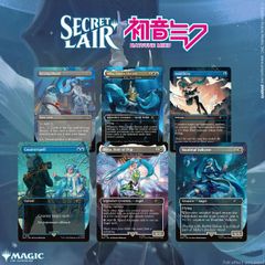 MTG 宝石の睡蓮 / Jeweled Lotus サイン入りプレイマット Ultra
