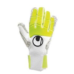 【新品未使用 9号】uhlsport GKグローブ CVNUGgkzCc4Ueu8VAETRnN.jpg@jpg