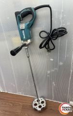 ♪マキタ　カクハン機　中古　UT1305　makita【中古】