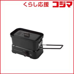 新品】MOOSOO Q650 ポータブル電源 650Wh 大容量 バッテリー - メルカリ