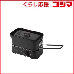 【 新品 未開封 】   ラドンナ ホットメスティン Toffy K-MS1-RB 未使用 送料無料のサムネイル