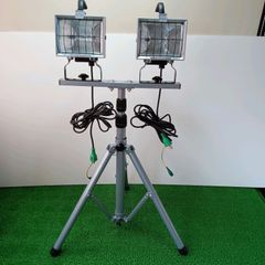 Item thumbnail for item b2b18b10-37bf-4991-b161-316cc7c2a964