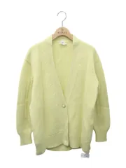エルメス カーディガン 22AW Long sleeve Knit カシミヤ 長袖 ITX5QAWCZDUO