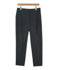 theory luxe スラックス レディース 【古着】【中古】【送料無料】