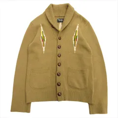 数回着用　07AW LOVE GOD MURDER期 LS 編み込み サイズ3 NUMBER(N)INE ナンバーナイン 07AW LOVE GOD MURDER期 ボーダー