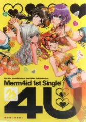 2025年最新】D4DJ ポスターの人気アイテム - メルカリ